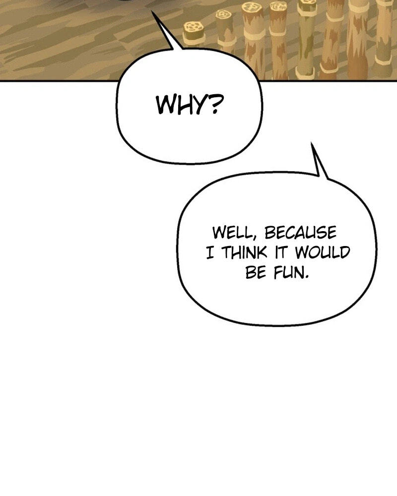 Shining Nananana Chapter 70 page 78 - 
