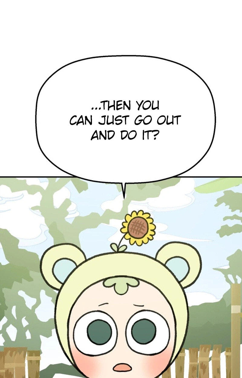 Shining Nananana Chapter 70 page 79 - 