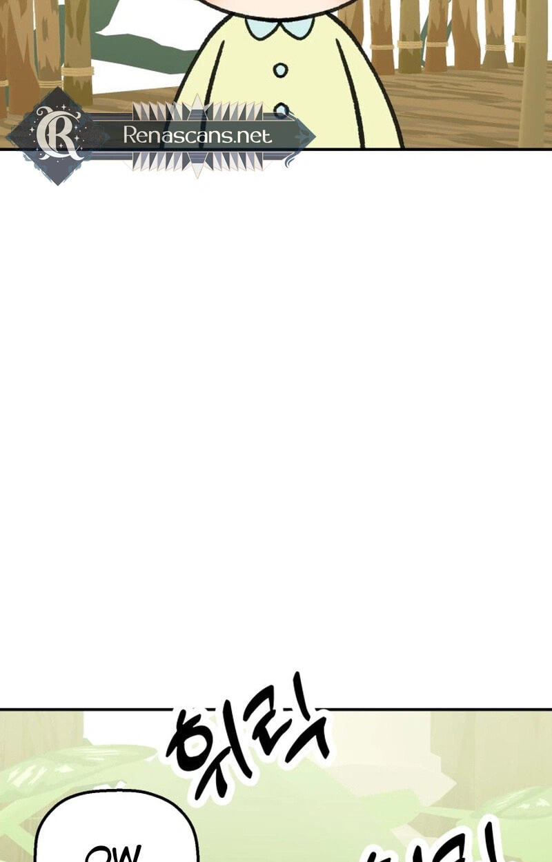 Shining Nananana Chapter 70 page 80 - 
