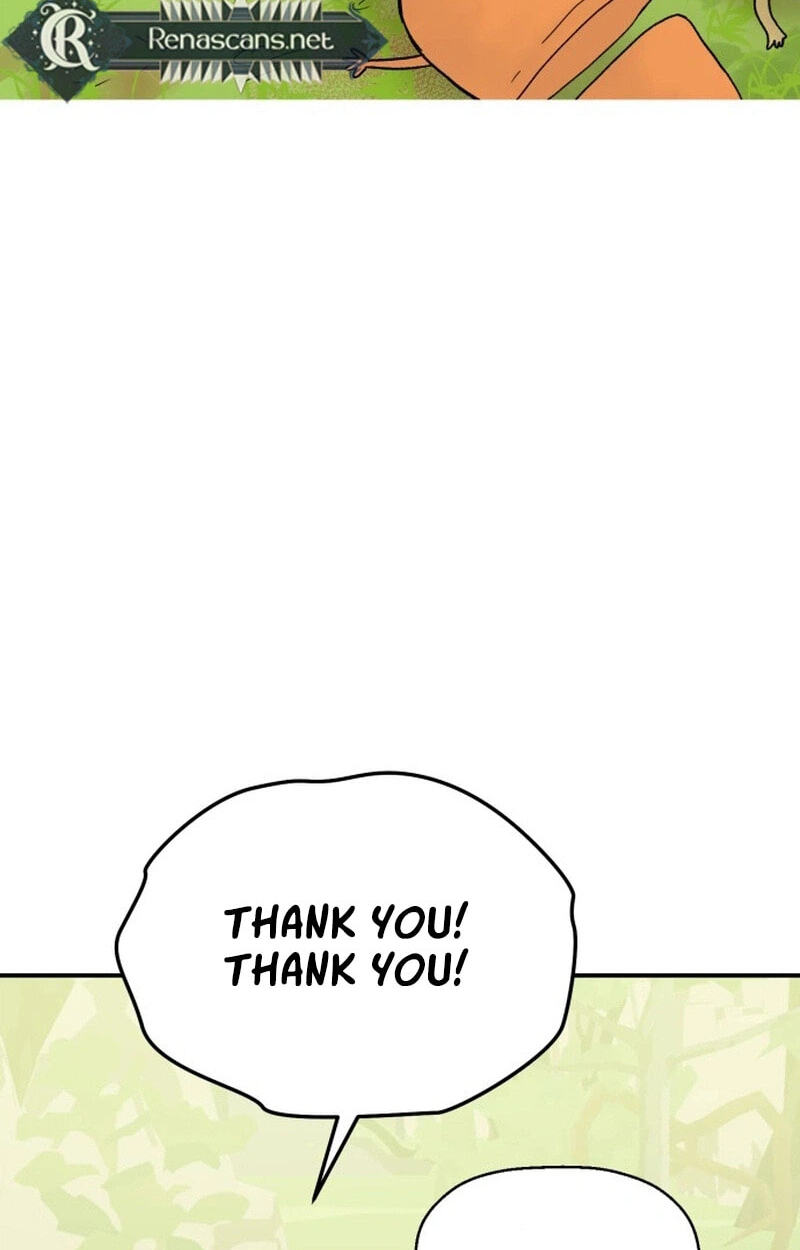 Shining Nananana Chapter 70 page 9 - 