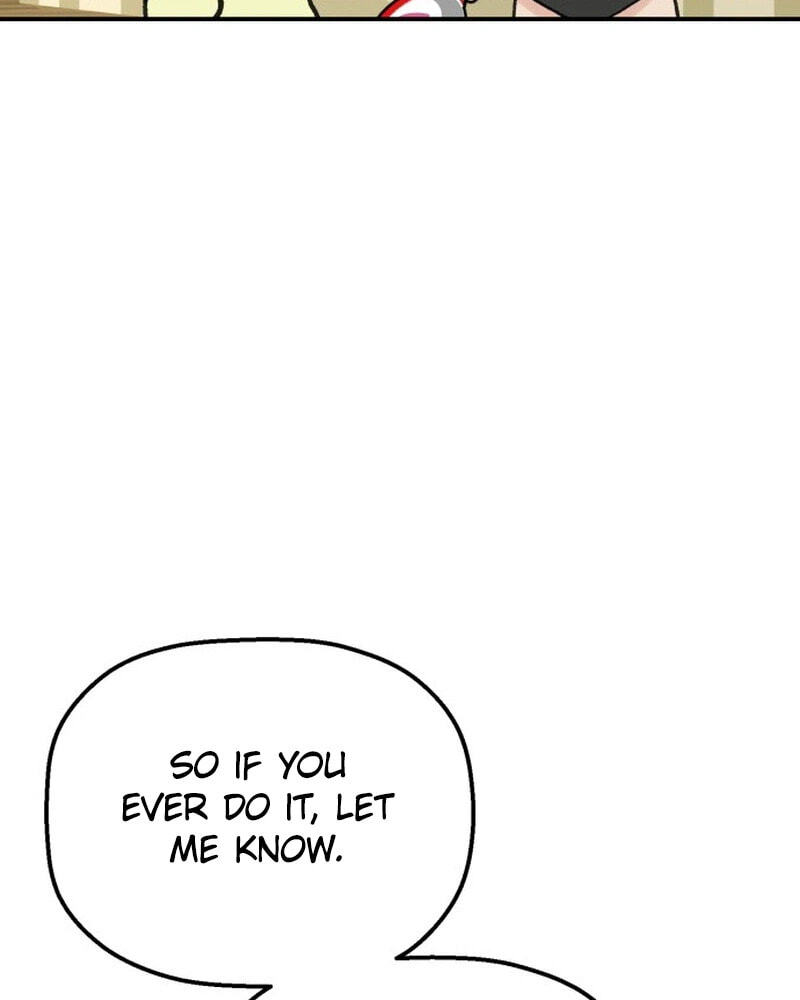 Shining Nananana Chapter 70 page 83 - 