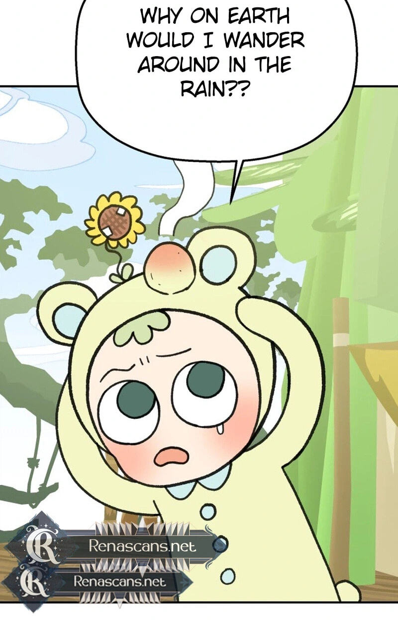 Shining Nananana Chapter 70 page 86 - 