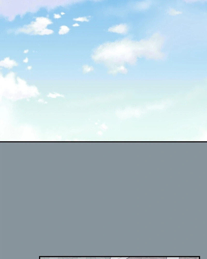 Shining Nananana Chapter 70 page 90 - 