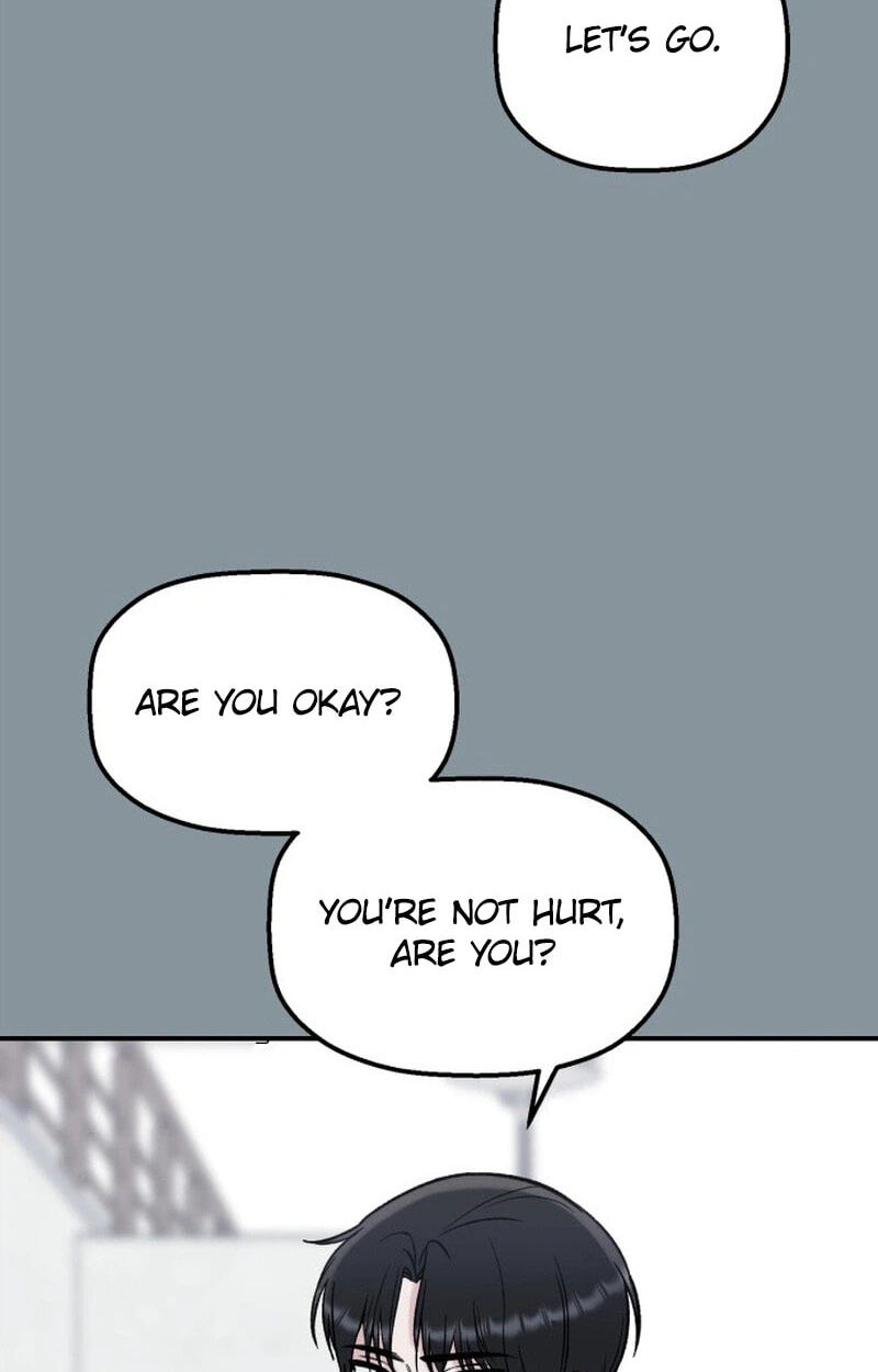 Shining Nananana Chapter 70 page 93 - 