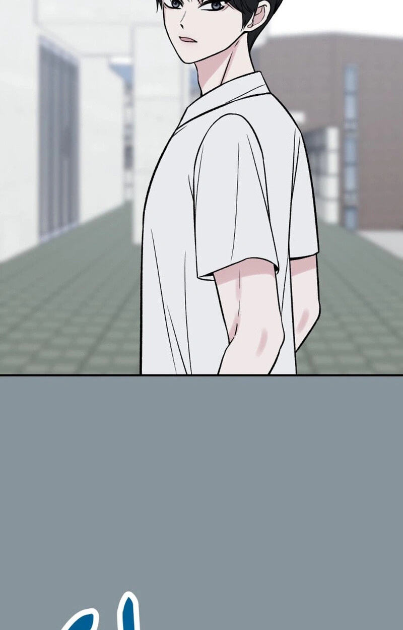 Shining Nananana Chapter 70 page 94 - 