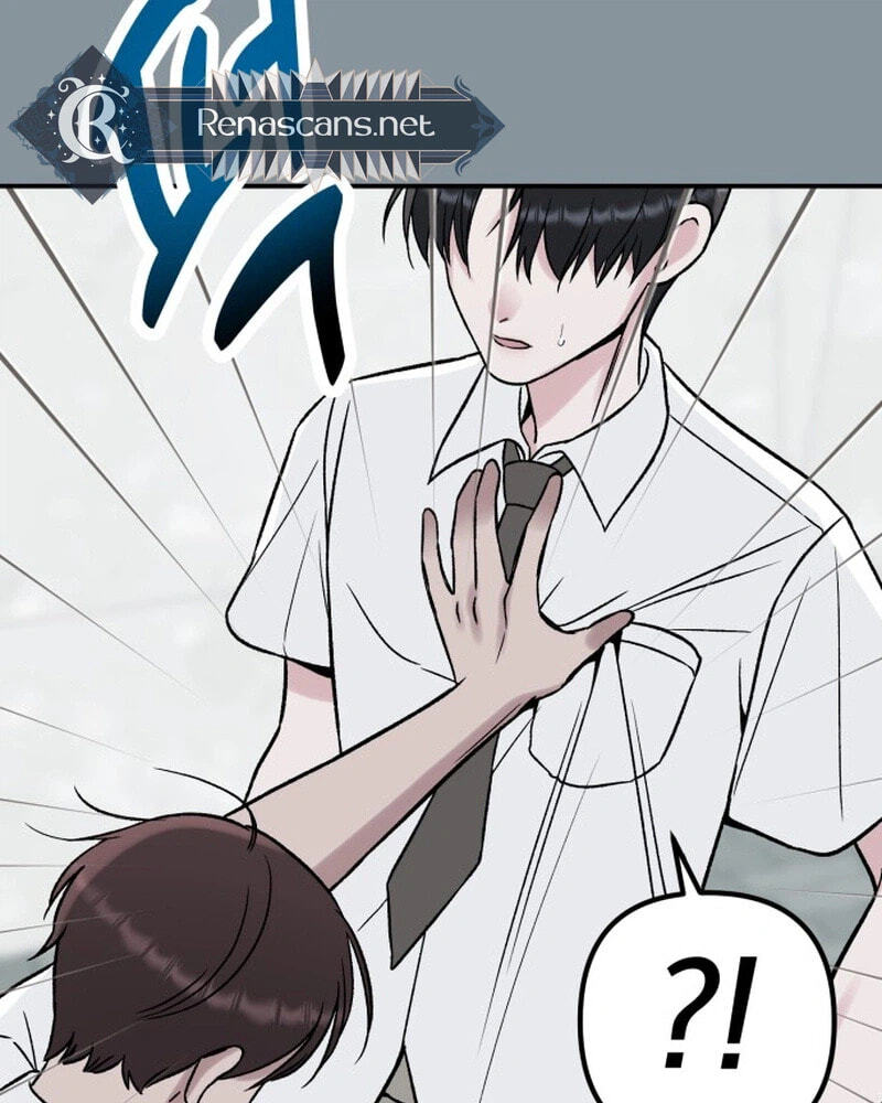 Shining Nananana Chapter 70 page 95 - 