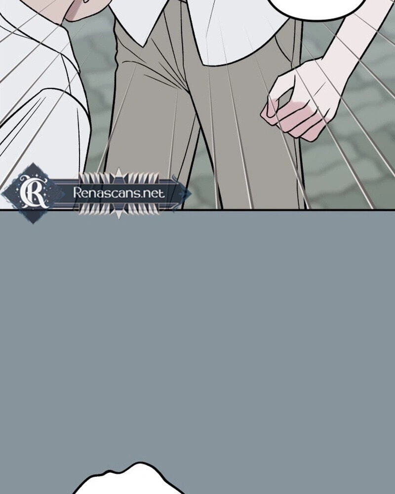 Shining Nananana Chapter 70 page 96 - 