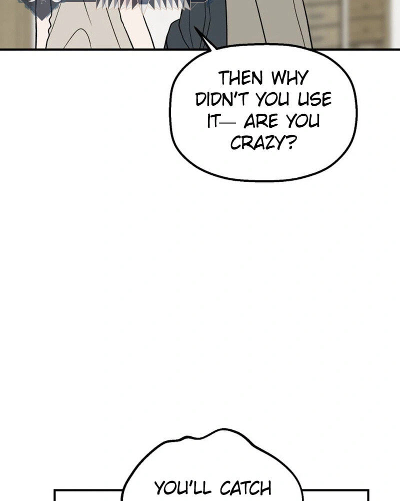 Shining Nananana Chapter 71 page 101 - 