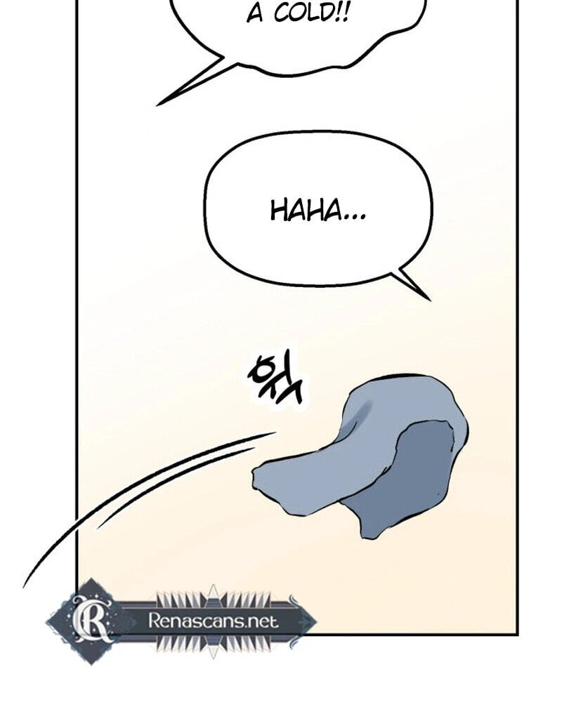 Shining Nananana Chapter 71 page 102 - 