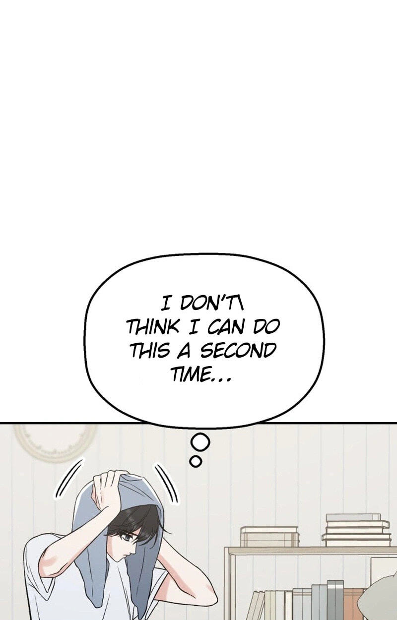 Shining Nananana Chapter 71 page 103 - 