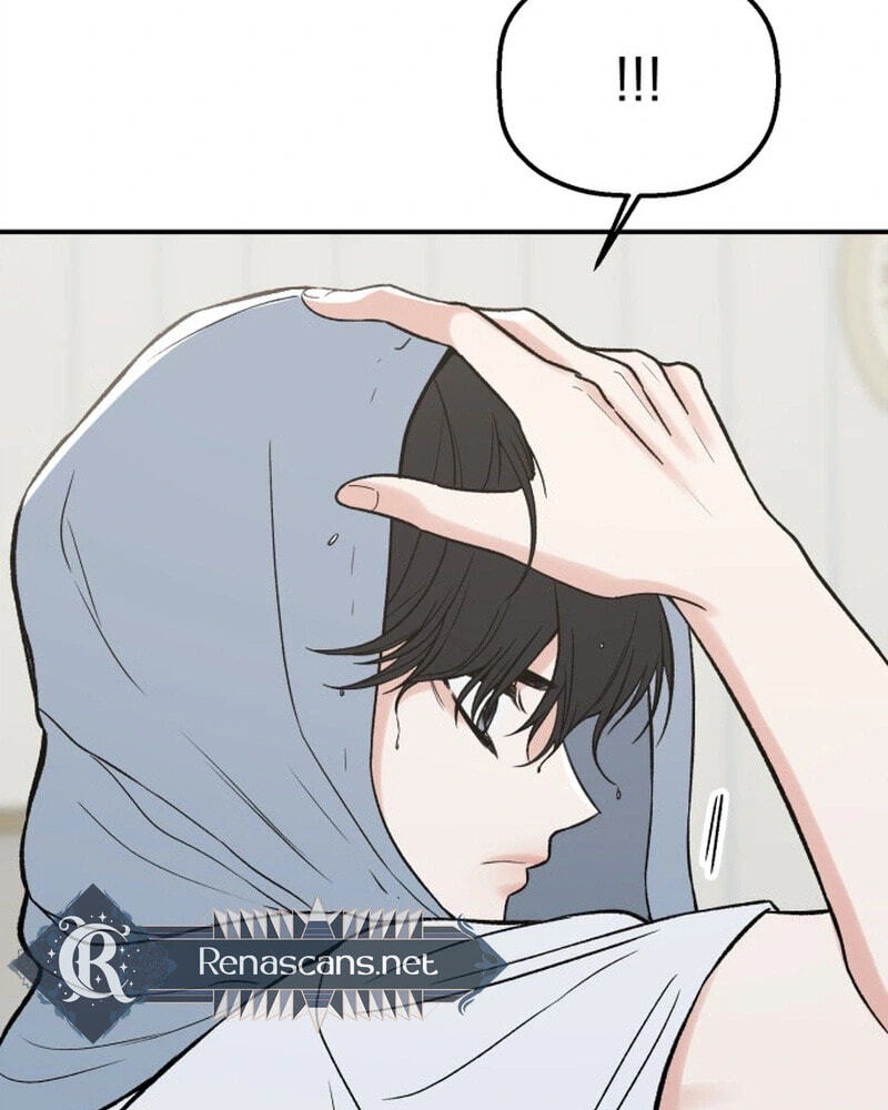 Shining Nananana Chapter 71 page 108 - 