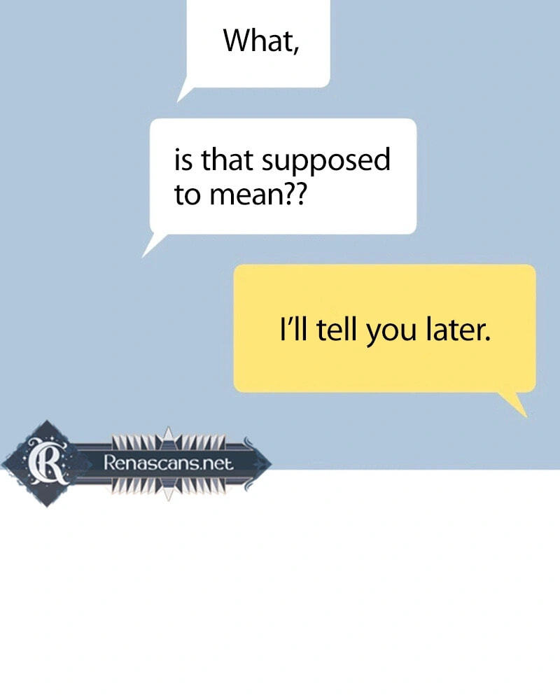 Shining Nananana Chapter 71 page 12 - 