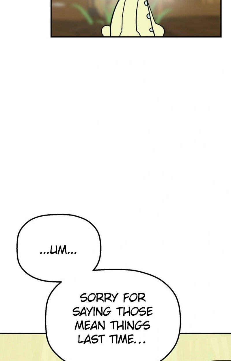 Shining Nananana Chapter 71 page 111 - 
