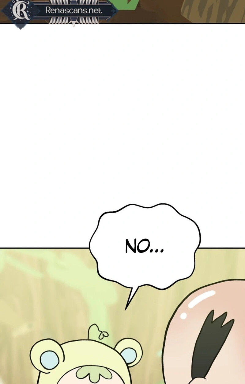 Shining Nananana Chapter 71 page 118 - 