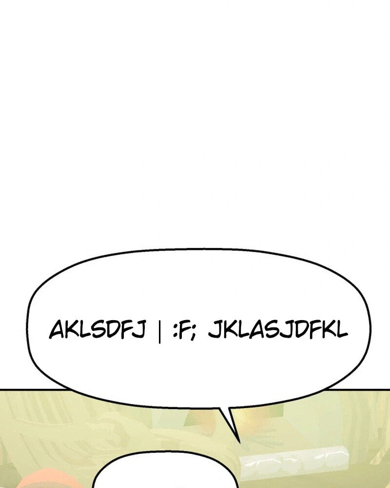 Shining Nananana Chapter 71 page 125 - 