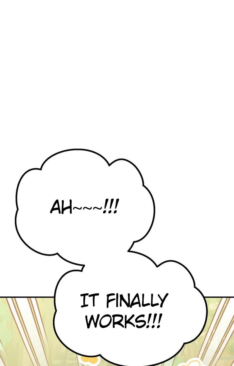 Shining Nananana Chapter 71 page 127 - 