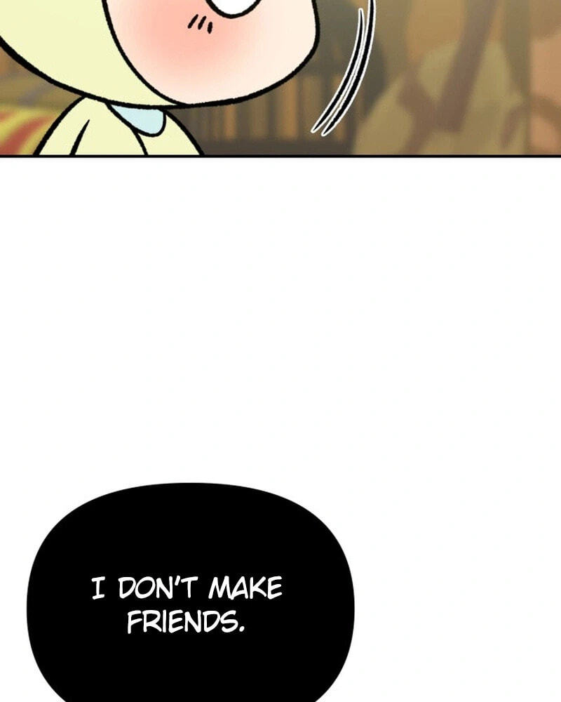 Shining Nananana Chapter 71 page 138 - 