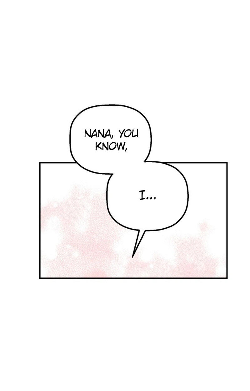 Shining Nananana Chapter 71 page 140 - 