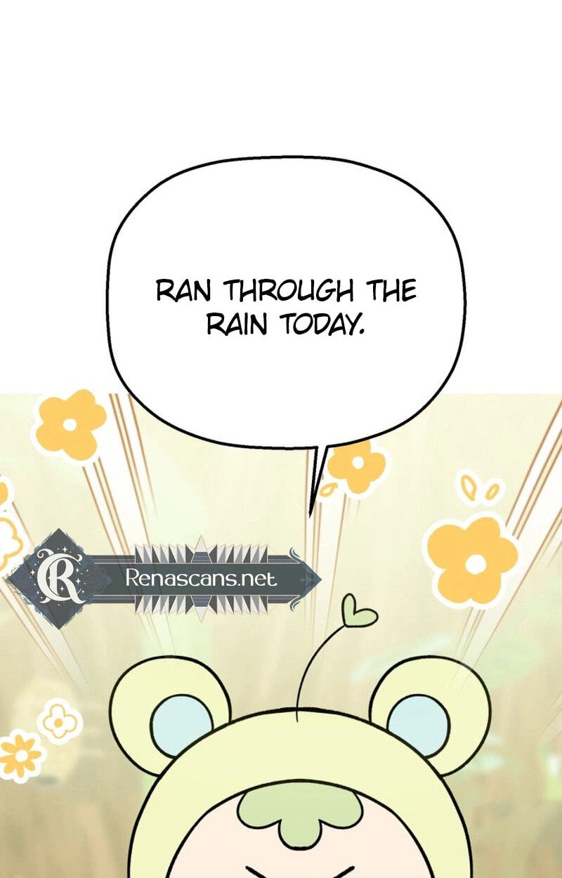 Shining Nananana Chapter 71 page 141 - 