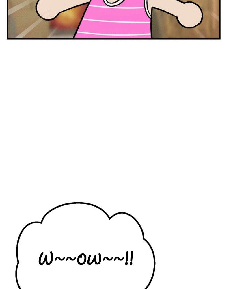 Shining Nananana Chapter 71 page 144 - 