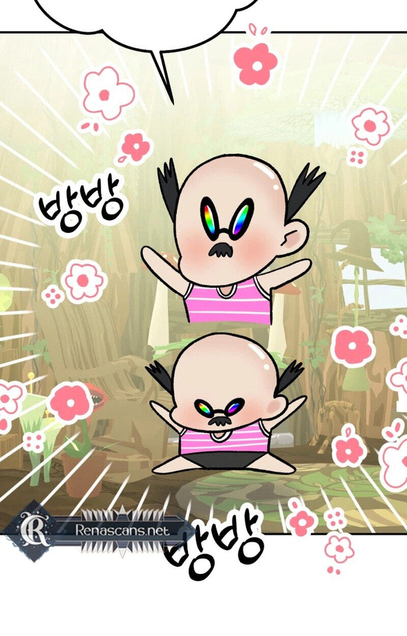 Shining Nananana Chapter 71 page 145 - 