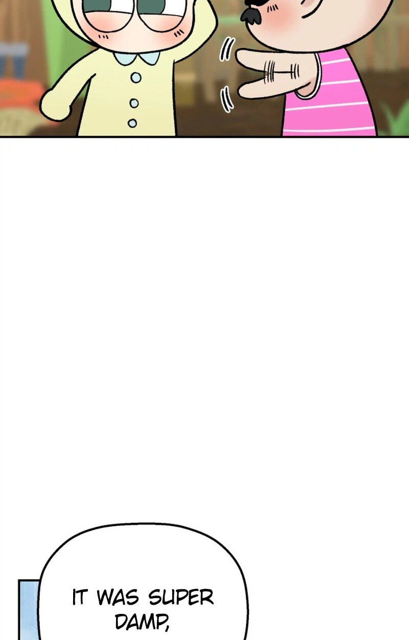 Shining Nananana Chapter 71 page 147 - 