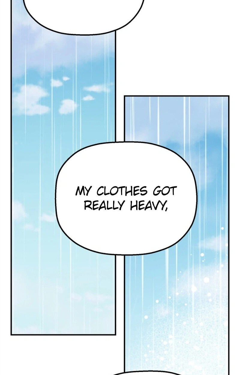 Shining Nananana Chapter 71 page 148 - 