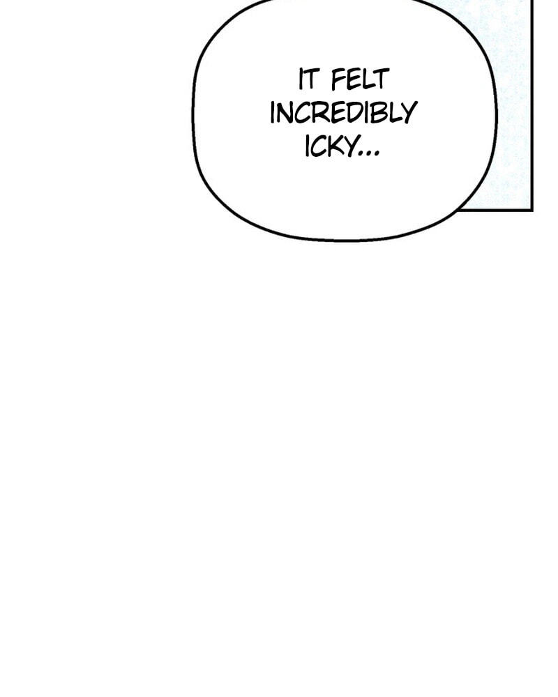 Shining Nananana Chapter 71 page 149 - 
