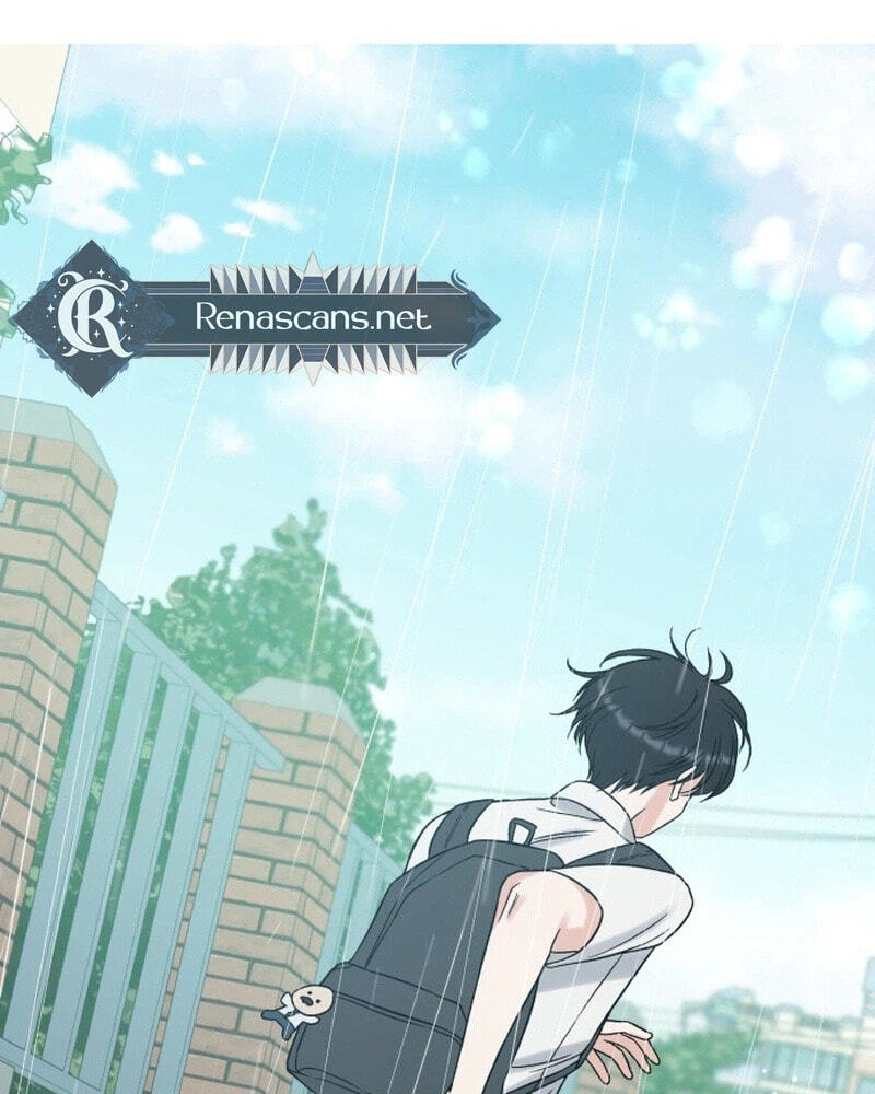 Shining Nananana Chapter 71 page 150 - 