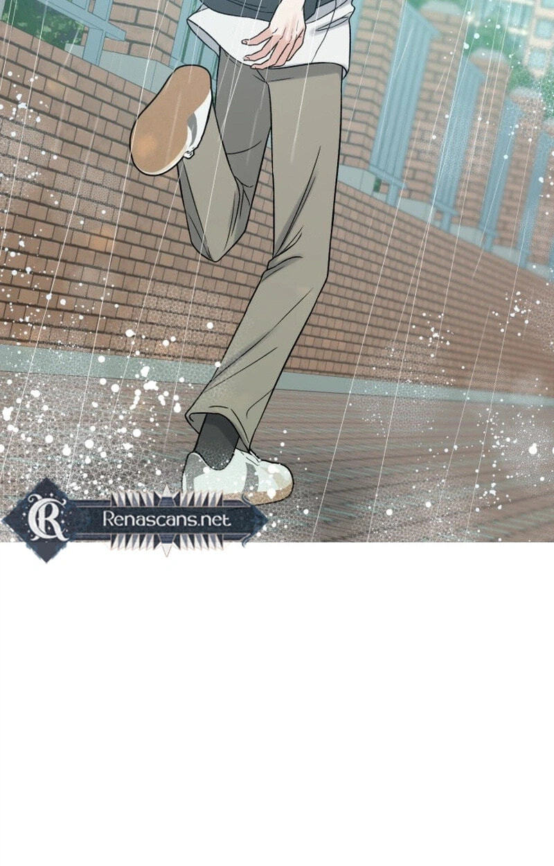Shining Nananana Chapter 71 page 151 - 