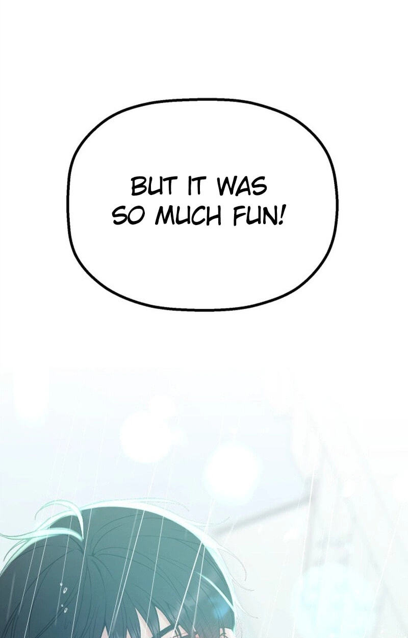 Shining Nananana Chapter 71 page 152 - 