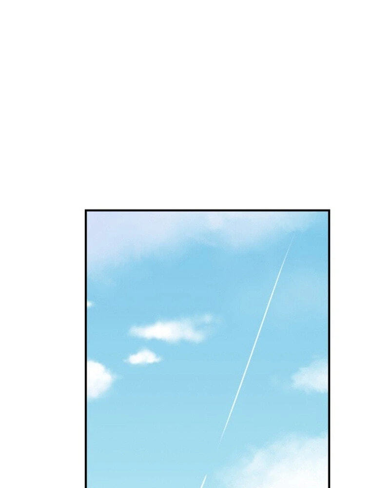 Shining Nananana Chapter 71 page 155 - 