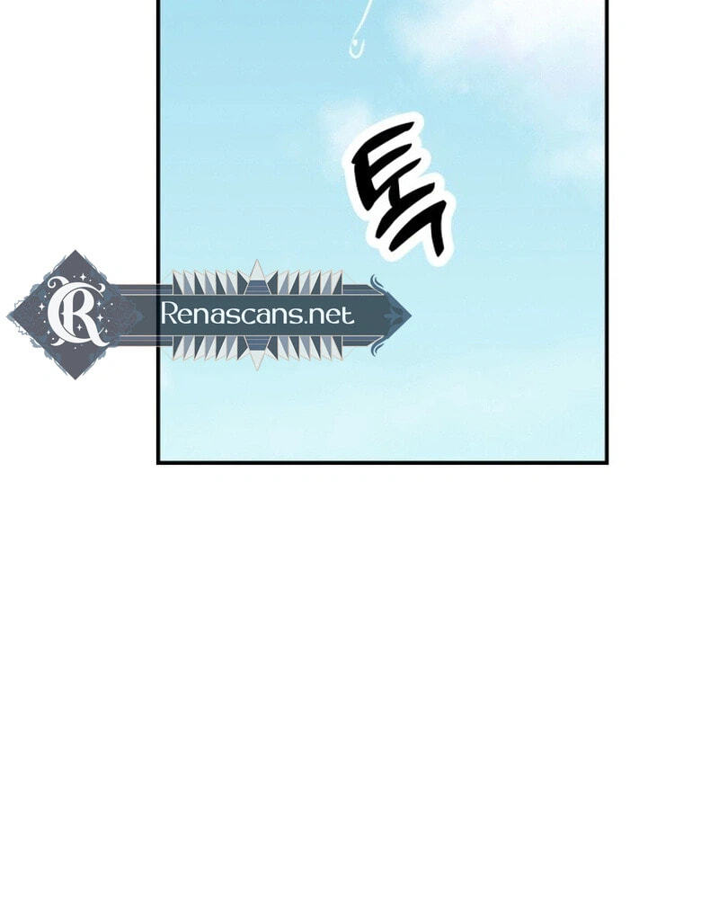 Shining Nananana Chapter 71 page 156 - 