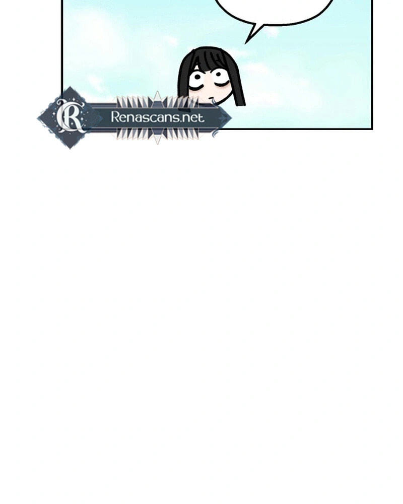Shining Nananana Chapter 71 page 17 - 
