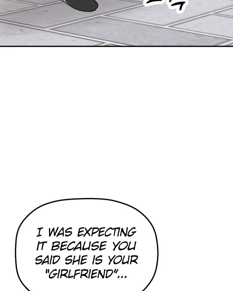 Shining Nananana Chapter 71 page 161 - 