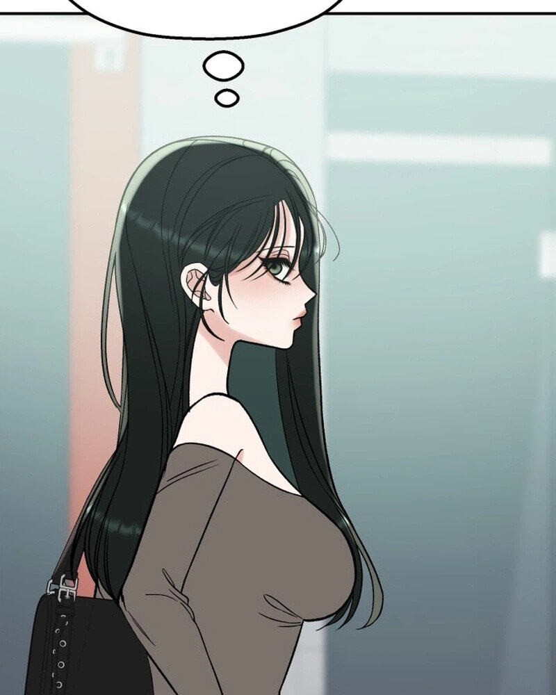 Shining Nananana Chapter 71 page 162 - 