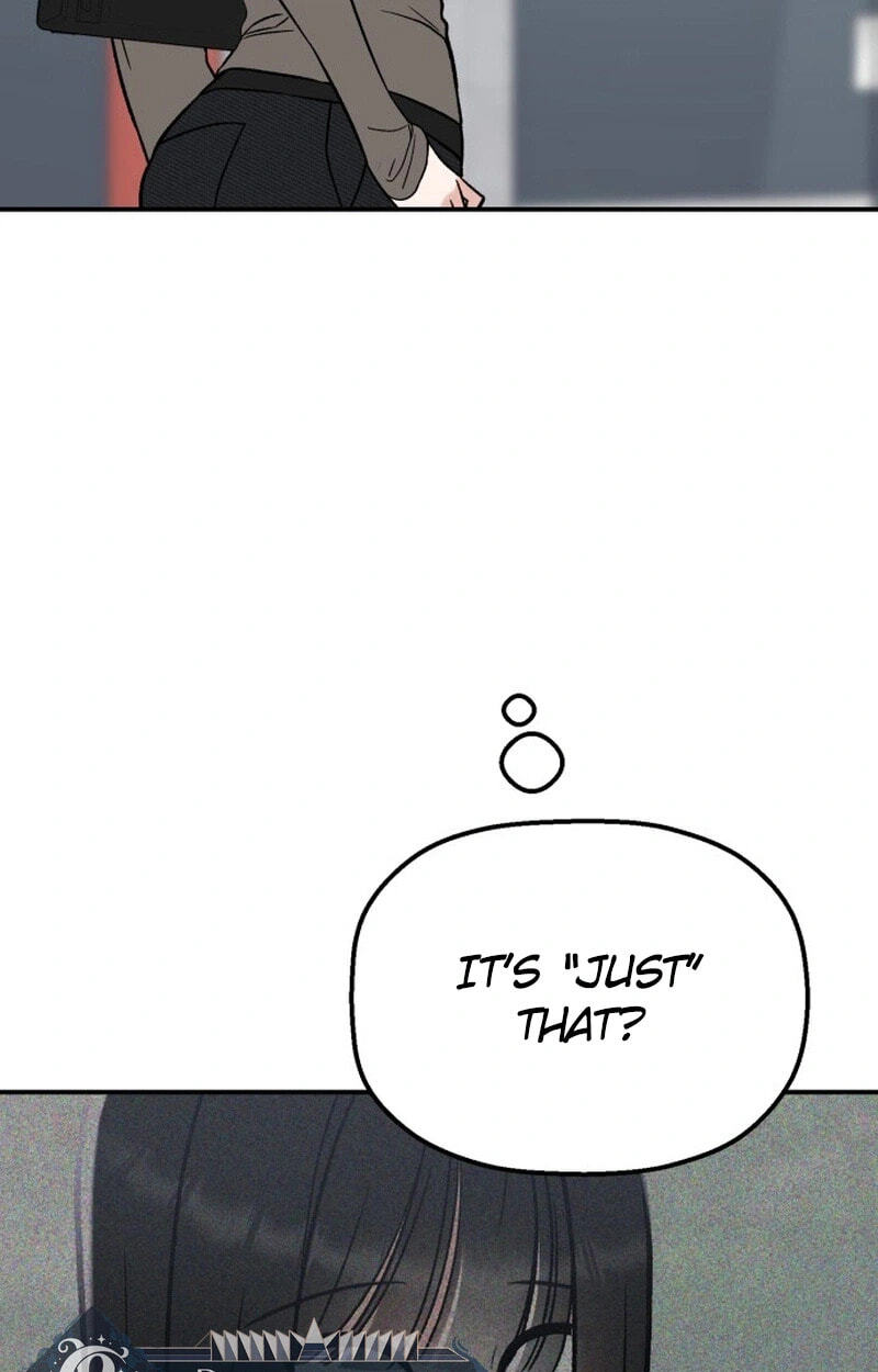 Shining Nananana Chapter 71 page 163 - 