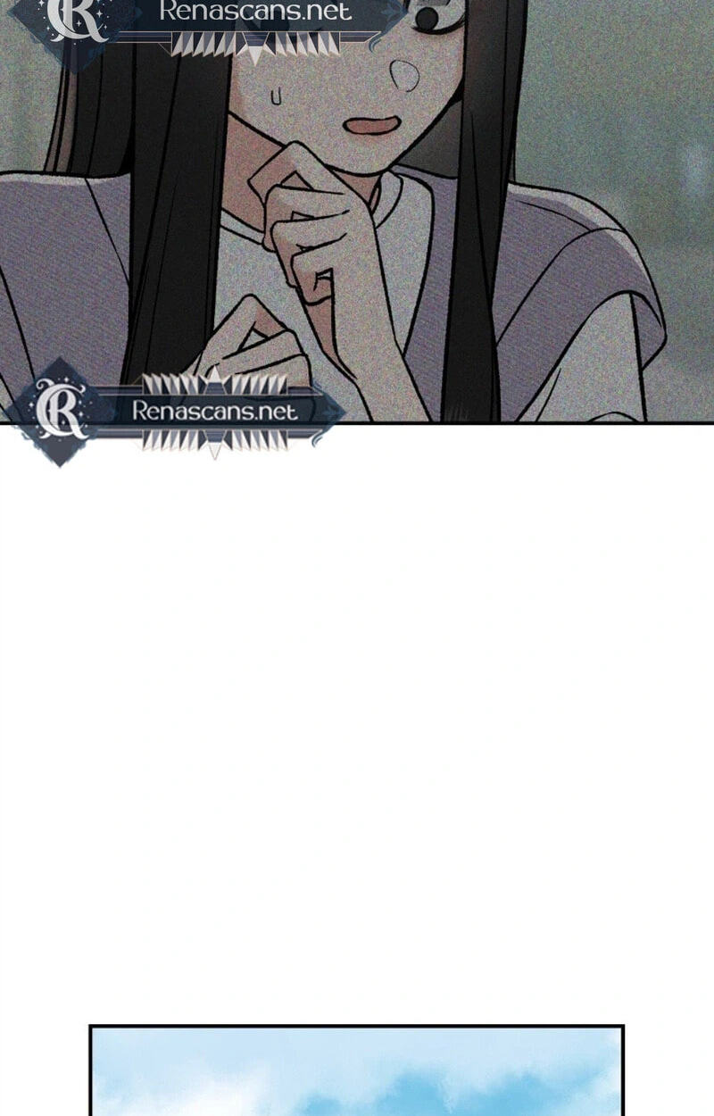 Shining Nananana Chapter 71 page 164 - 