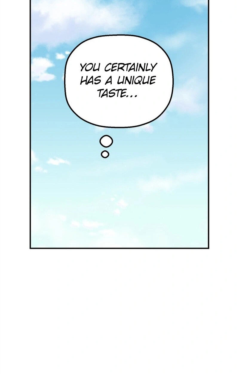 Shining Nananana Chapter 71 page 165 - 