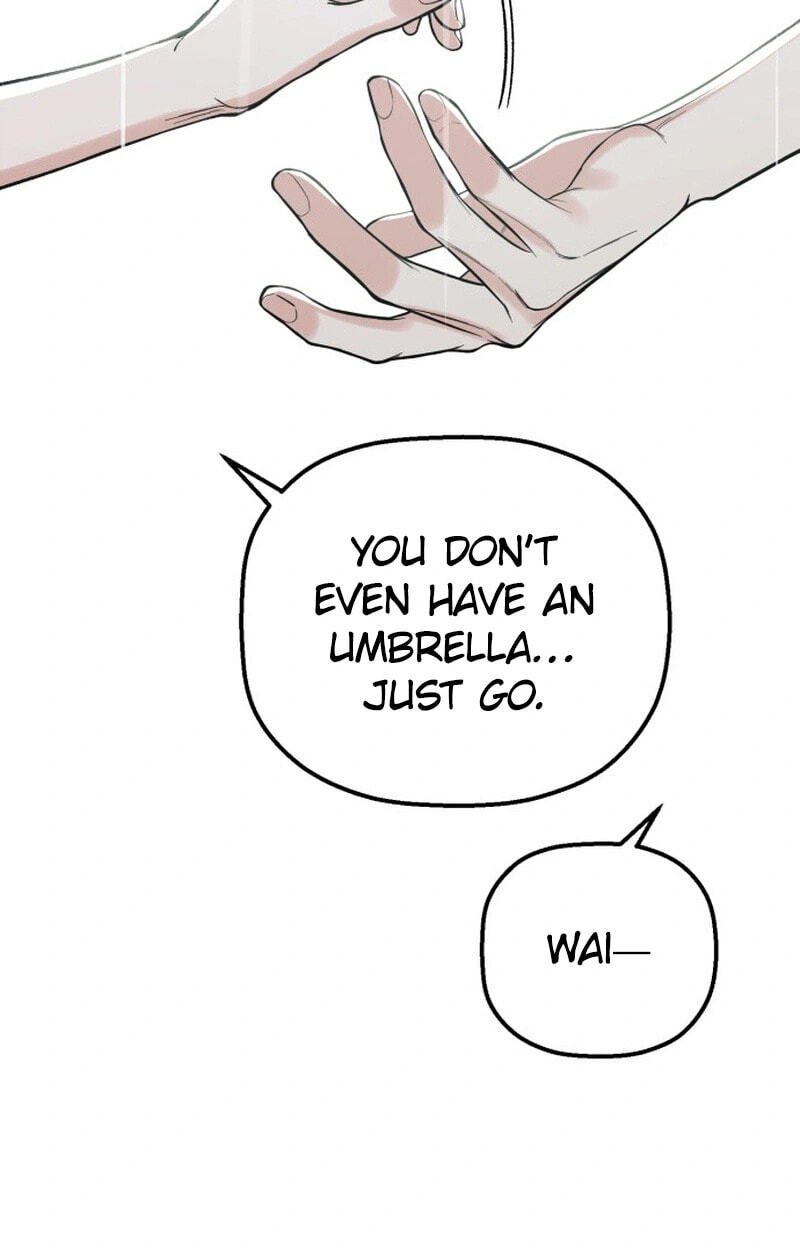 Shining Nananana Chapter 71 page 169 - 