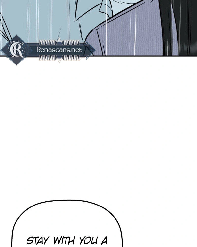Shining Nananana Chapter 71 page 174 - 