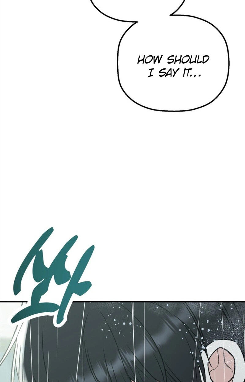 Shining Nananana Chapter 71 page 176 - 