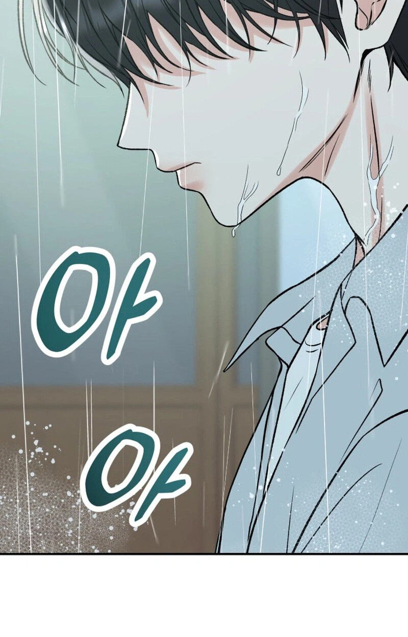 Shining Nananana Chapter 71 page 177 - 