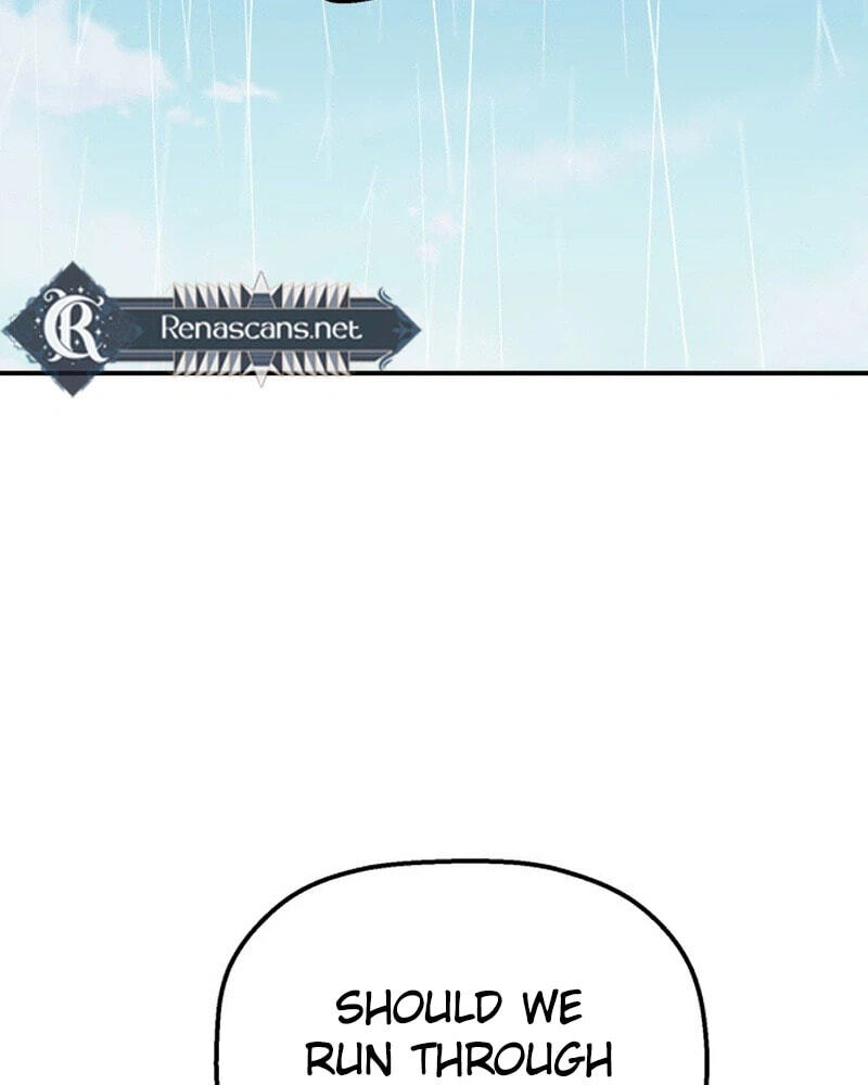 Shining Nananana Chapter 71 page 179 - 