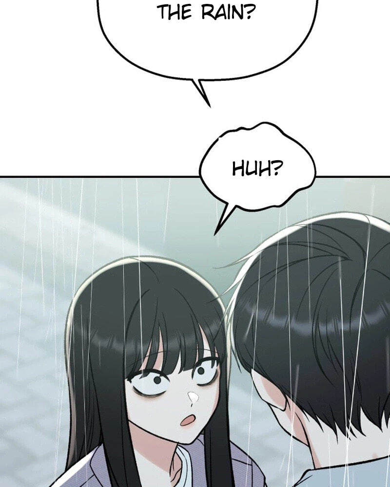 Shining Nananana Chapter 71 page 180 - 