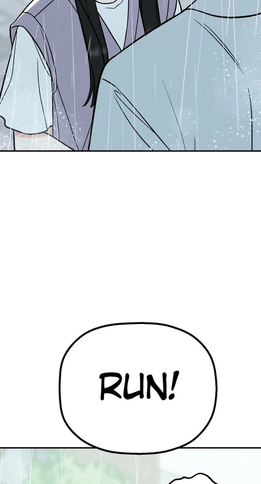 Shining Nananana Chapter 71 page 181 - 