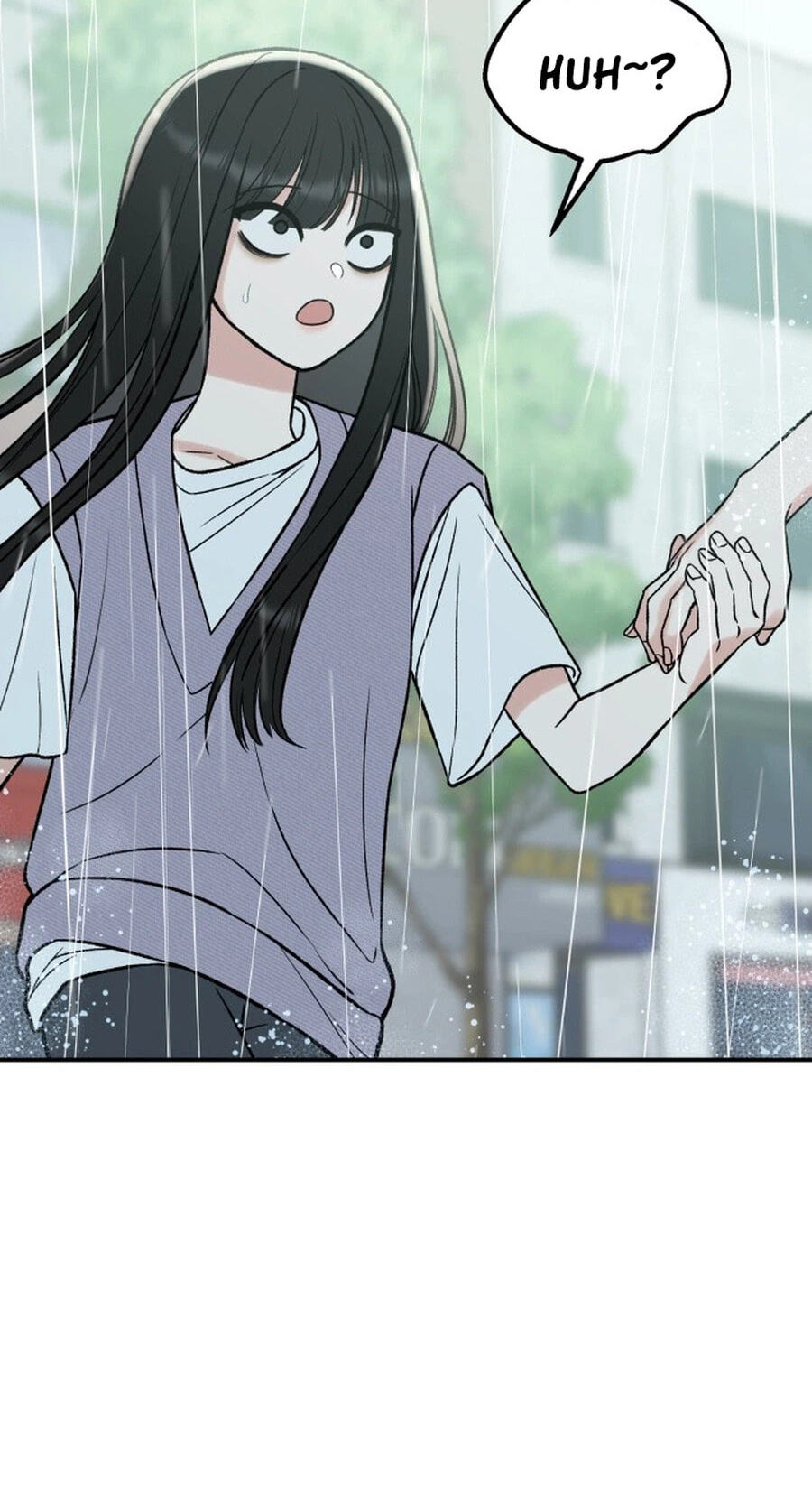 Shining Nananana Chapter 71 page 182 - 