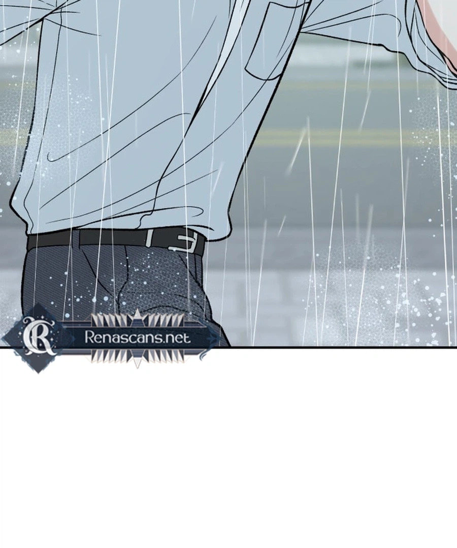 Shining Nananana Chapter 71 page 184 - 