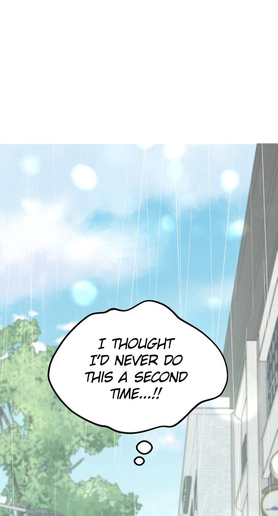 Shining Nananana Chapter 71 page 185 - 