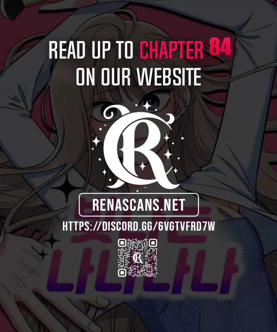 Shining Nananana Chapter 71 page 188 - 